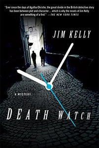 Death Watch 