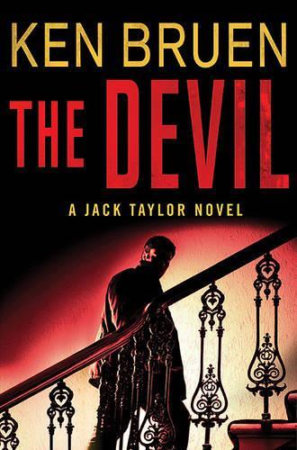 The Devil
