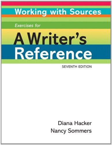 Working with Sources
