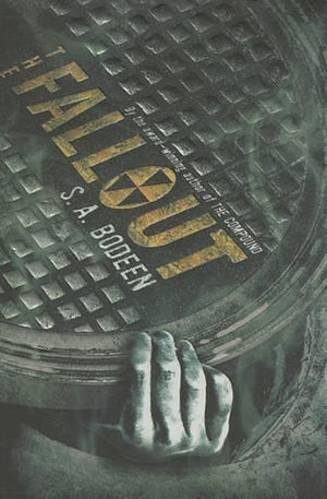The Fallout