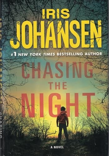 Chasing the Night