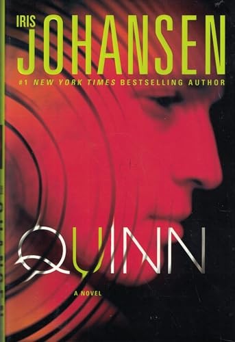 Quinn