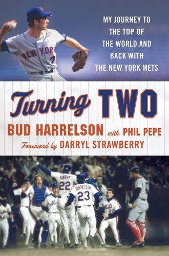 Turning Two