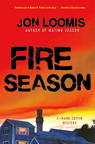 Fire Season