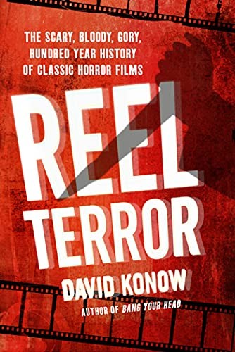 Reel Terror