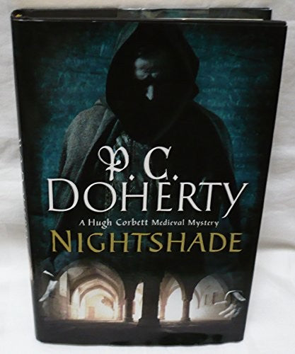 Nightshade