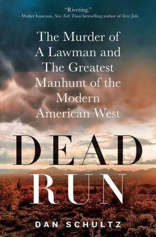 Dead Run
