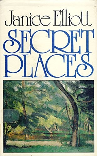 Secret Places