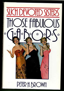 Such Devoted Sisters 