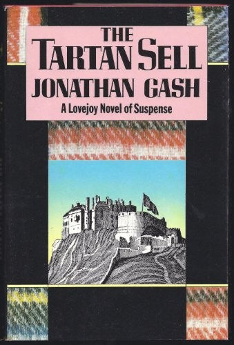 The Tartan Sell