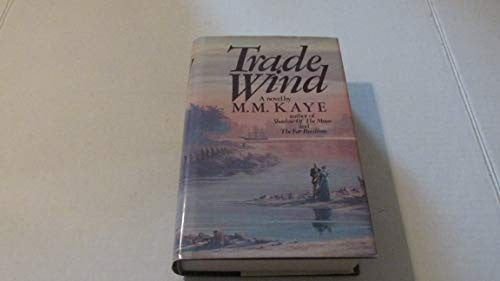 Trade Wind