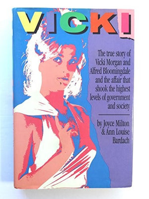 Vicki