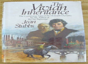 The Vivian Inheritance 
