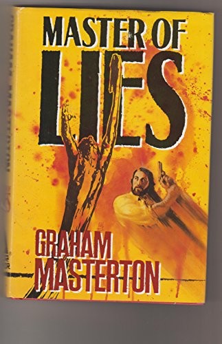 Master of Lies