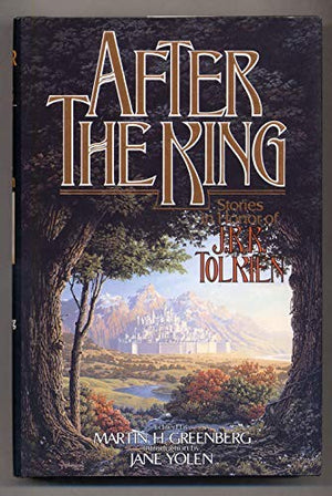 After the King