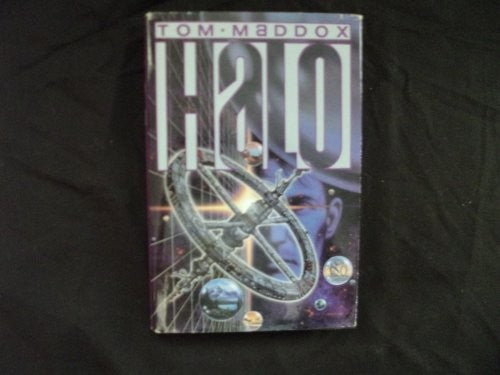 Halo