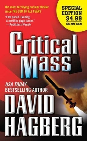 Critical Mass