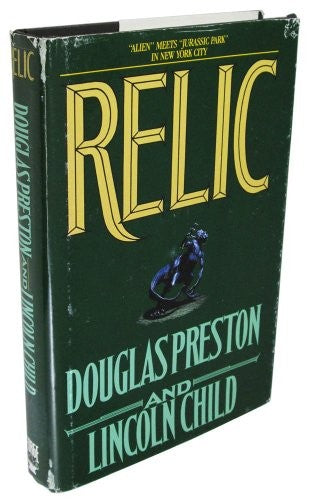 The Relic
