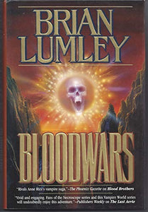 Bloodwars 