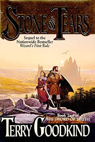 Stone of Tears