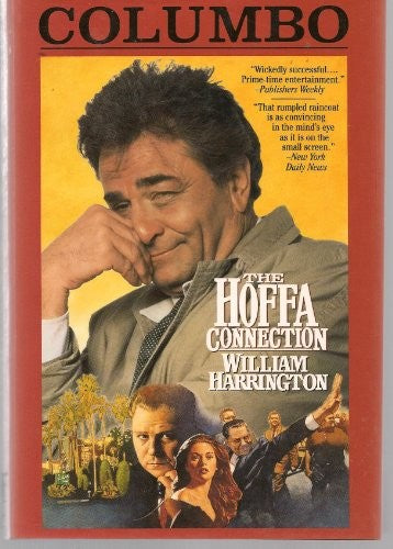 The Hoffa Connection