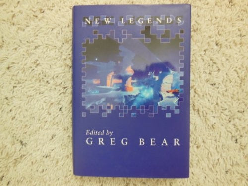 New Legends