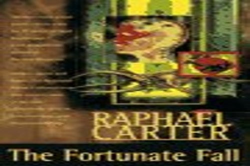 The Fortunate Fall