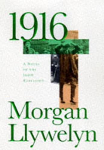 1916