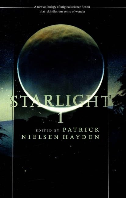 Starlight 1