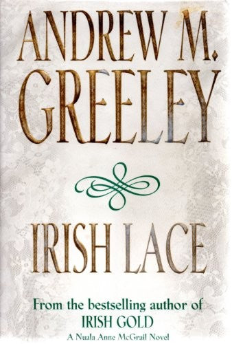 Irish Lace