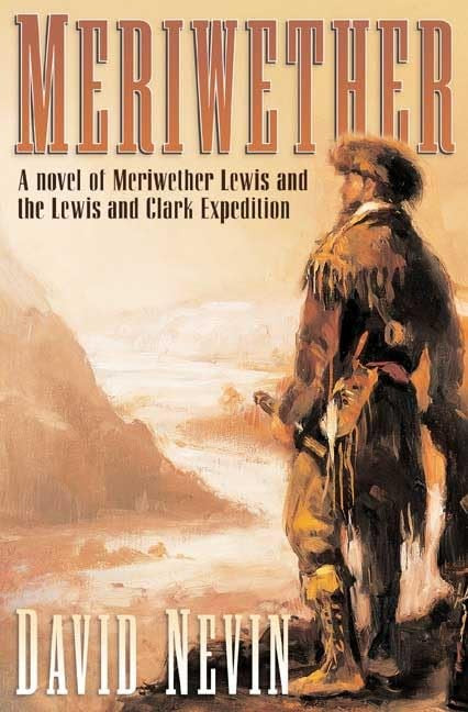 Meriwether