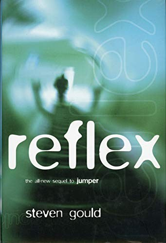 Reflex