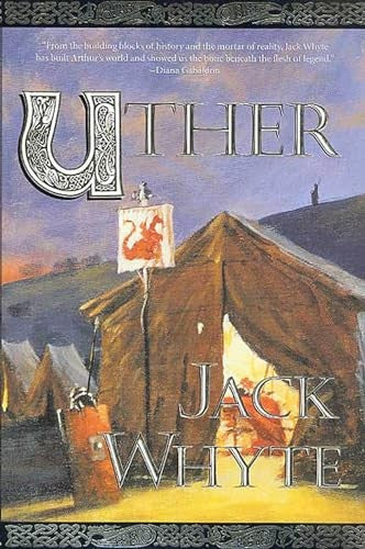 Uther