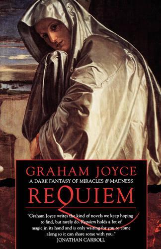Requiem