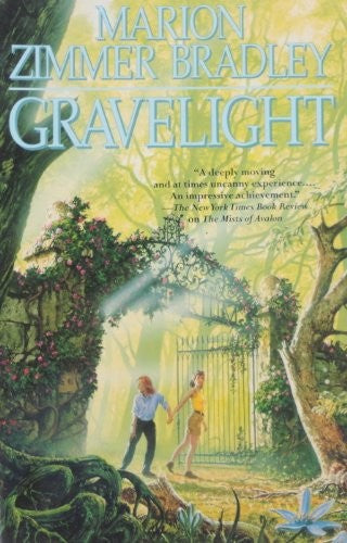 Gravelight