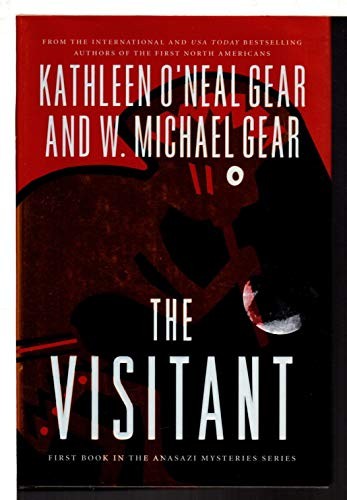 The Visitant