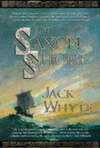 The Saxon Shore
