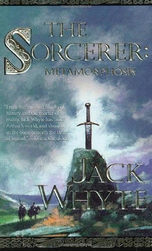 The Sorceror
