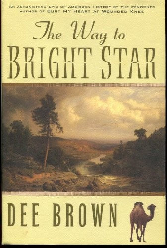 Way to Bright Star