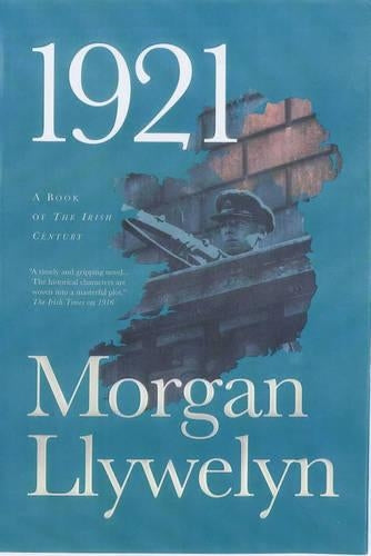1921