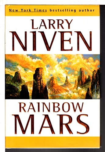 Rainbow Mars