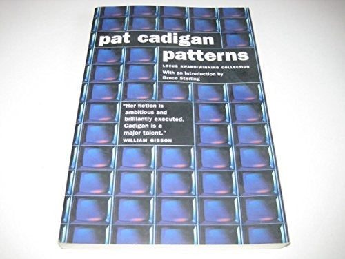 Patterns