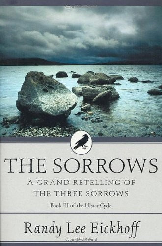 Sorrows