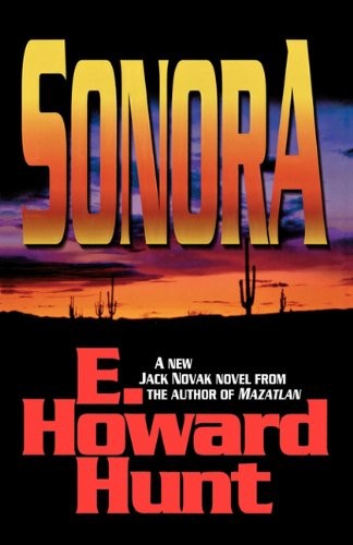 Sonora