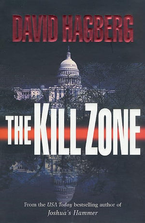 The Kill Zone