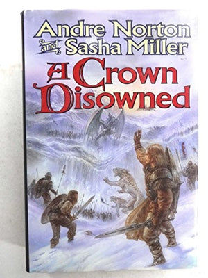 A Crown Disowned