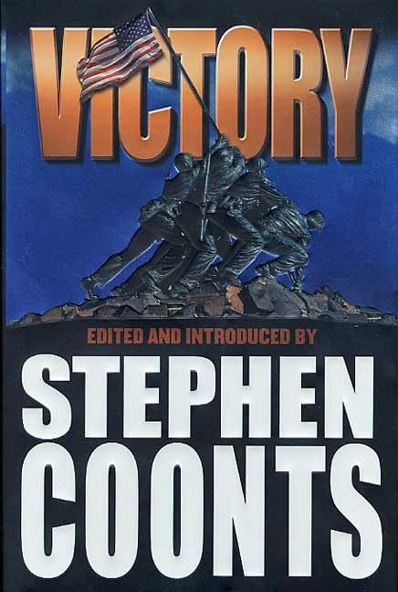 Victory