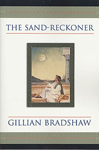 The Sand-reckoner