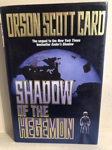 Shadow of the Hegemon