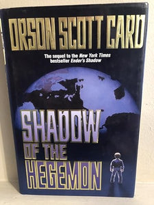 Shadow of the Hegemon 